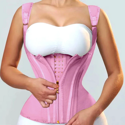 Snatch-Fit Waist Trainer