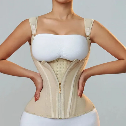 Snatch-Fit Waist Trainer
