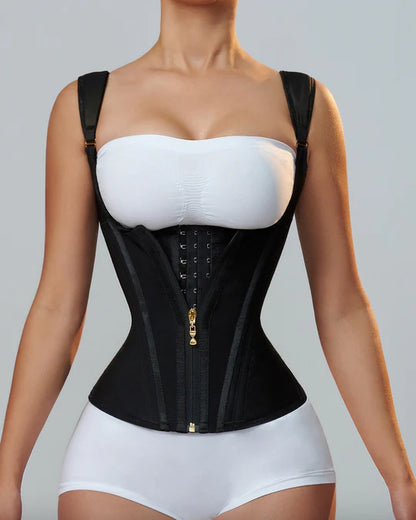 Snatch-Fit Waist Trainer