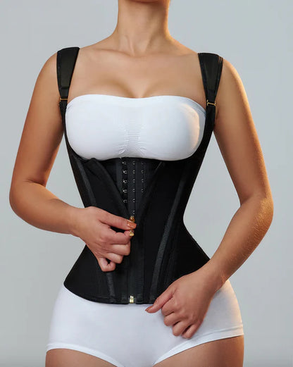 Snatch-Fit Waist Trainer