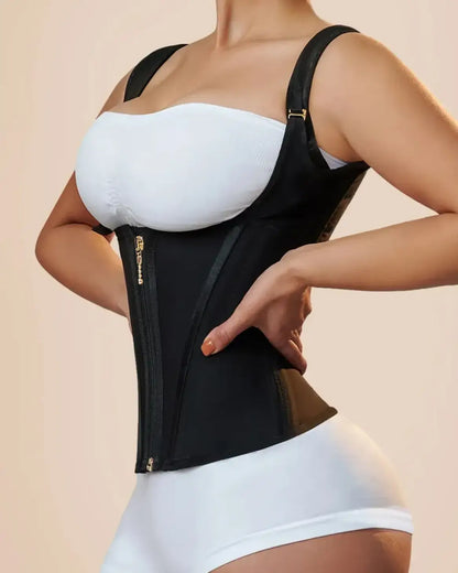 Snatch-Fit Waist Trainer