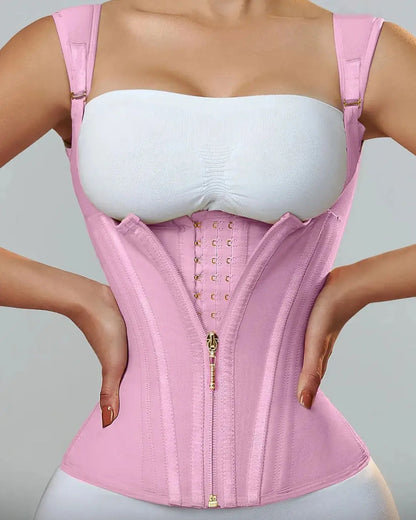 Snatch-Fit Waist Trainer